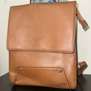 ALDO Backpack